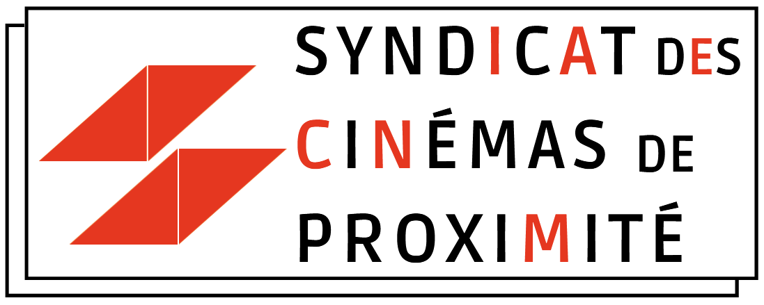 Syndicat des Cinémas de Proximité